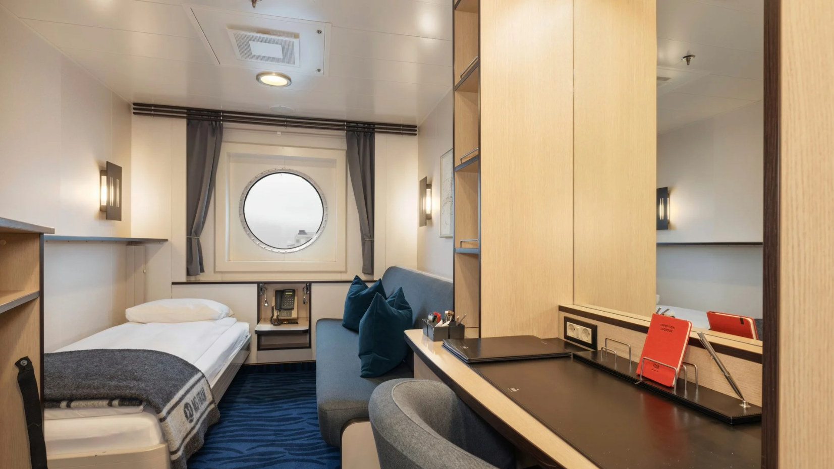 Hurtigruten - MS Fram - Polar Outside N2.png